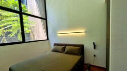 Kent Ridge Hill Residences (D5), Apartment #459744881